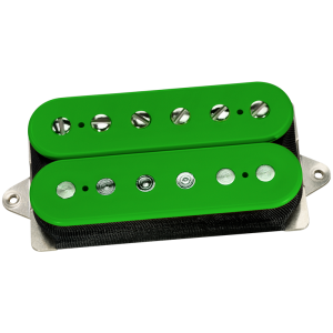 Dimarzio DP223GN Paf 36th Anniversary