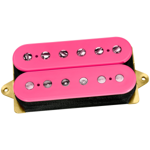 Dimarzio DP192FPK Air Norton