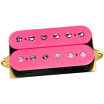 Dimarzio DP192FPK Air Norton