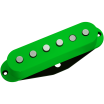 Dimarzio DP116GN HS 2 Green