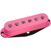 Dimarzio DP111PK SDS Pink