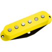 Dimarzio FS1 DP110Y Yellow