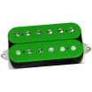 Dimarzio DP103GN Neck Pickup 36th Anniversary