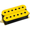 Dimarzio DP100YBK Super Distortion