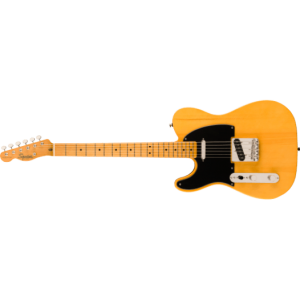 CLASSIC VIBE '50S TELECASTER&reg;, LEFT-HANDED