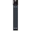 Yamaha 25 Strand Snare Wire Set