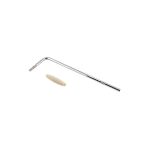 Road Worn® Tremolo Arm w/Aged White Tip