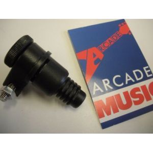 Tama HH75W-3 Road Pro Hat Adjuster