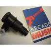 Tama HH75W-3 Road Pro Hat Adjuster