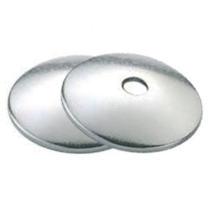 Tama Metal washer pack of 2 for 6mm stands