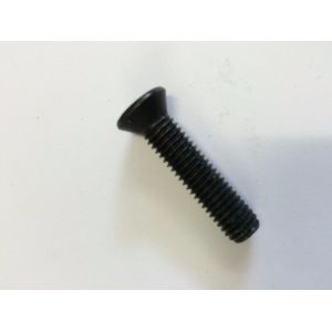 Tama L835 SCREW  for attaching Iron Cobra base plate