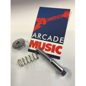 Tama  Multi Clamp Spring Nut Assembly