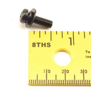 Tama -MS516MS -Mounting Screw - 5MM X 16mm - NEW