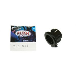 Tama  Nylon bushing boom holder for Tama microphone stand