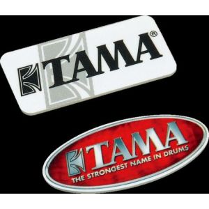Tama sonic mute pack
