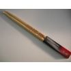 Tama drumsticks. American hickory 5 b nylon tip.
