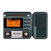 MOOER GE100 Multi Effects