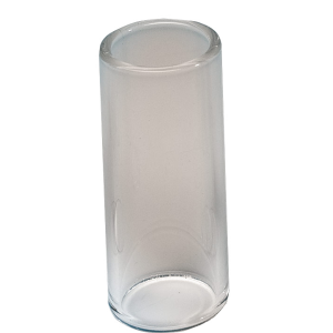 Fender Glass Slide 3 Thick Medium