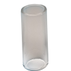 Fender Glass Slide 3 Thick Medium