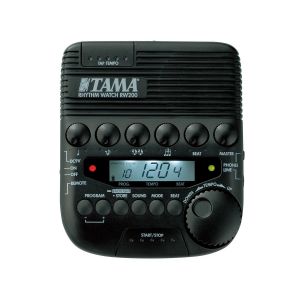 Tama Rhythm Watch RW200