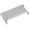Pure Vintage Stratocaster® Bridge Cover