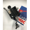 Yamaha Snare drum strainer for Gigmaker drum