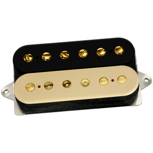 Dimarzio PAF 36th Anniversary