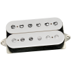 DP103 PAF® 36th Anniversary Neck
