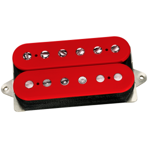 Dimarzio DP103 Red Paf