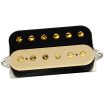 Dimarzio DP103BC+G