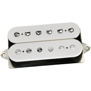 Dimarzio DP103 PAF&reg; 36th Anniversary Neck