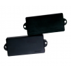 DiMarzio DP146 Will Power Middle