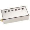 DiMarzio DP192 Air Zone Humbucker, Nickel