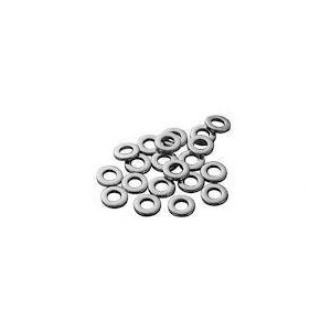 Tama MW620 Metal Tension Rod Washers