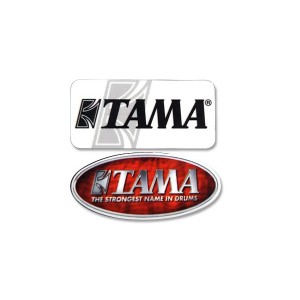 Tama TSM01 Sonic Mutes