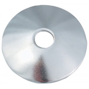Gibraltar SC-MCW Metal Cymbal Stand Cup Washers