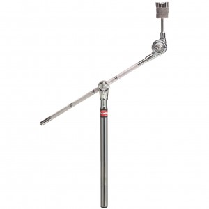 Gibraltar SC-4425B-1 Long Cymbal Boom