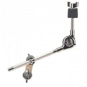 Gibraltar SC-CMBRA Medium Cymbal Boom