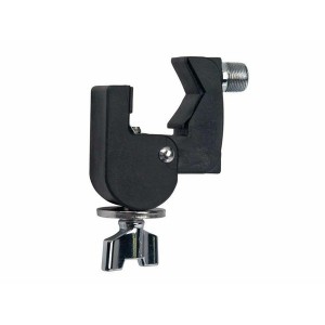 Gibraltar Multi Mount Microphone Attachment