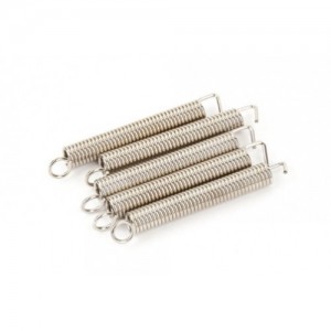 Fender Vintage Tremolo Springs – Pack of 5
